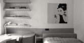 portfolio - project photo
