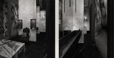 portfolio - project photo