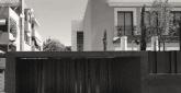 portfolio - project photo