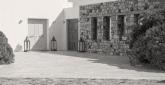 portfolio - project photo